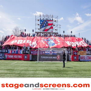 indy eleven 01 1