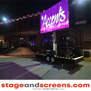 the accents awards 2021 03 1